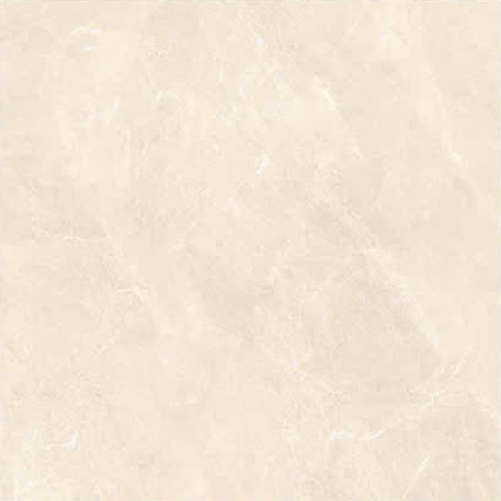 Gạch Mykonos CSM88014