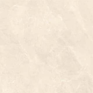 Ảnh Gạch Mykonos CSM88014 1