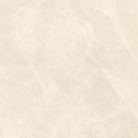 Gạch Mykonos CSM88014