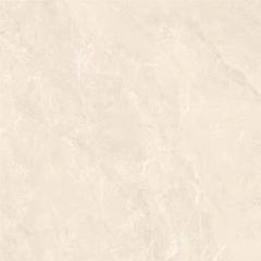 Ảnh Gạch Mykonos CSM88014 3