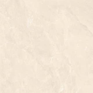 Ảnh Gạch Mykonos CSM88014 4