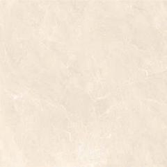 Ảnh Gạch Mykonos CSM88014 2