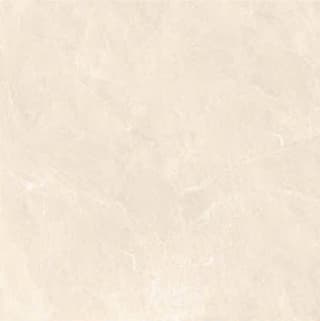 Ảnh Gạch Mykonos CSM88014 3