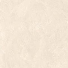 Ảnh Gạch Mykonos CSM88014 5