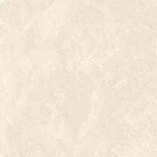 Ảnh Gạch Mykonos CSM88014 6