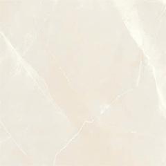 Ảnh Gạch Mykonos CSM88015 6