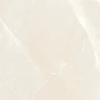 Ảnh Gạch Mykonos CSM88015 6