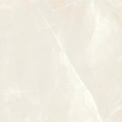 Ảnh Gạch Mykonos CSM88015 4