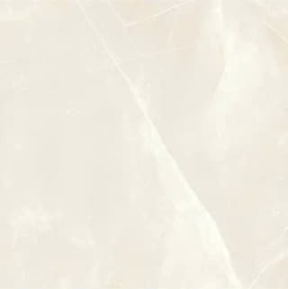 Ảnh Gạch Mykonos CSM88015 4