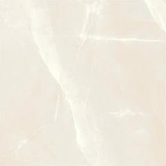 Ảnh Gạch Mykonos CSM88015 2