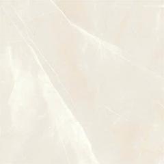 Ảnh Gạch Mykonos CSM88015 3