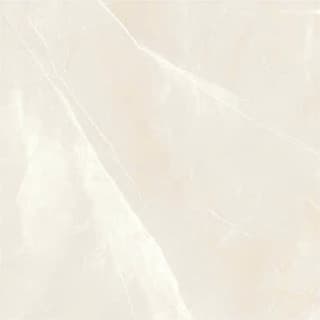 Ảnh Gạch Mykonos CSM88015 3