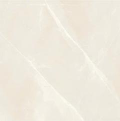 Ảnh Gạch Mykonos CSM88015 5