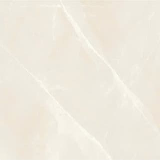 Ảnh Gạch Mykonos CSM88015 5