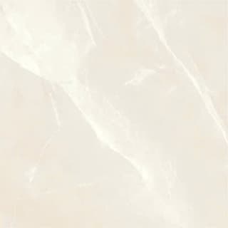 Ảnh Gạch Mykonos CSM88015 1
