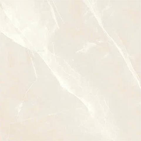 Gạch Mykonos CSM88015