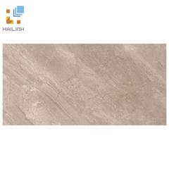 Ảnh Gạch Mykonos CS3602 5