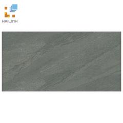 Ảnh Gạch Mykonos CS3606 5