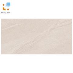 Ảnh Gạch Mykonos CS3607 5