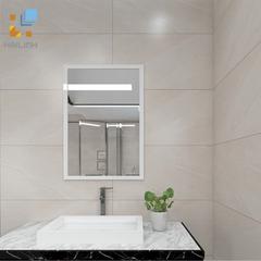 Ảnh Gạch Mykonos CS459001 3