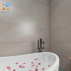 Ảnh Gạch Mykonos CS459001 4