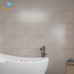 Ảnh Gạch Mykonos CS459001 2