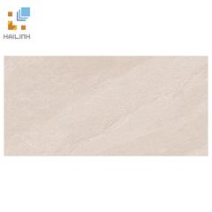 Ảnh Gạch Mykonos CS459001 5
