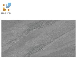 Ảnh Gạch Mykonos CS459002 5