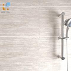 Ảnh Gạch Mykonos CS459003 2