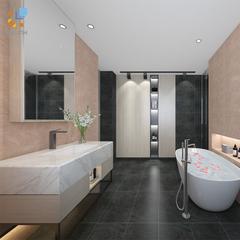 Ảnh Gạch Mykonos CS459004 5