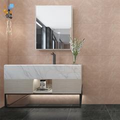 Ảnh Gạch Mykonos CS459004 4