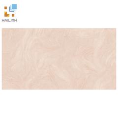 Ảnh Gạch Mykonos CS459004 6