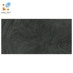 Ảnh Gạch Mykonos CS459005 4