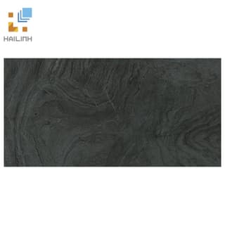 Ảnh Gạch Mykonos CS459005 4