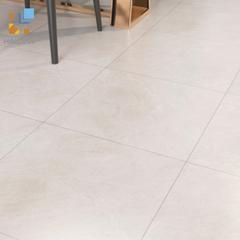 Ảnh Gạch Mykonos CS6601 2