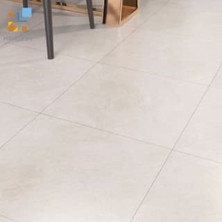 Ảnh Gạch Mykonos CS6601 2