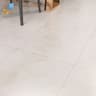 Gạch Mykonos CS6601 2