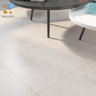 Ảnh Gạch Mykonos CS6601 3