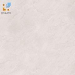 Ảnh Gạch Mykonos CS6601 4