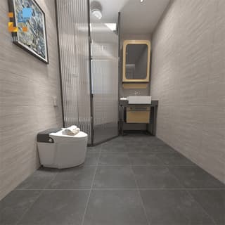 Ảnh Gạch Mykonos CS6602 3