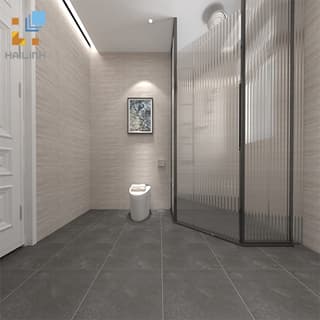 Ảnh Gạch Mykonos CS6602 4