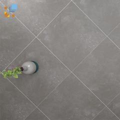 Ảnh Gạch Mykonos CS6602 2