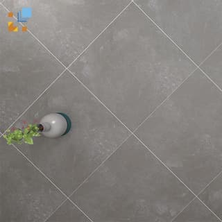 Ảnh Gạch Mykonos CS6602 2