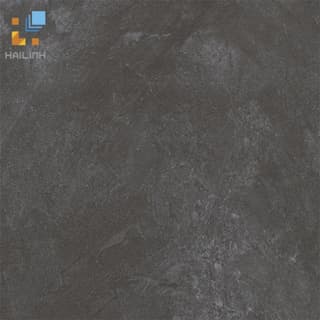 Ảnh Gạch Mykonos CS6602 5