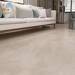 Ảnh Gạch Mykonos CS6603 4