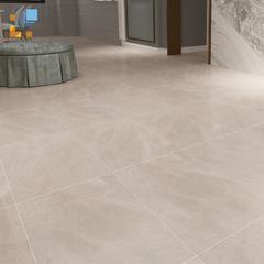 Ảnh Gạch Mykonos CS6603 2