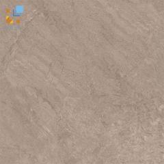 Ảnh Gạch Mykonos CS6603 5