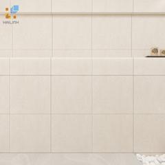 Ảnh Gạch Mykonos CS6604 2