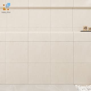 Ảnh Gạch Mykonos CS6604 2