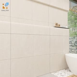 Ảnh Gạch Mykonos CS6604 3